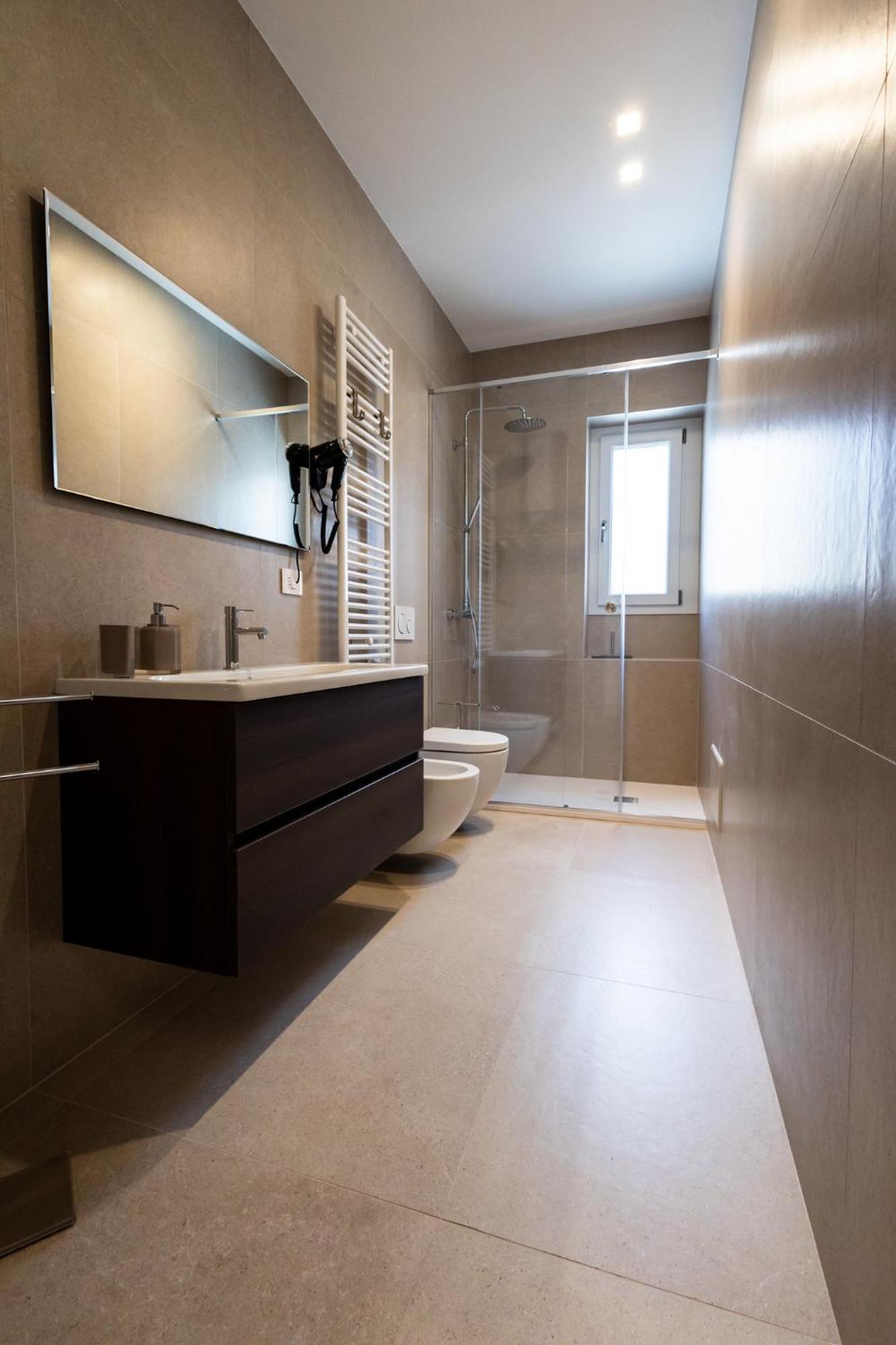 Lenuccia Home Матера Экстерьер фото