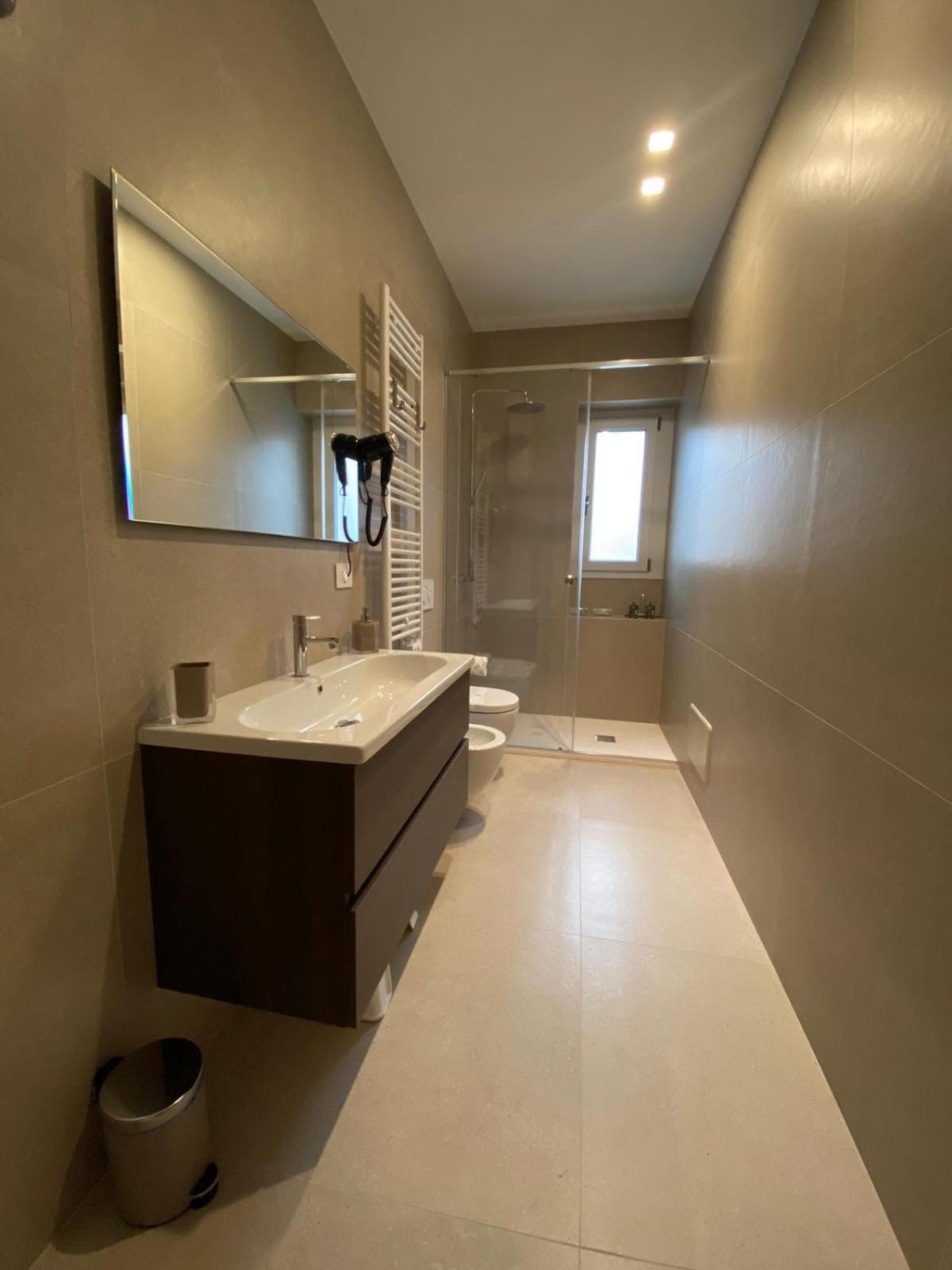 Lenuccia Home Матера Экстерьер фото